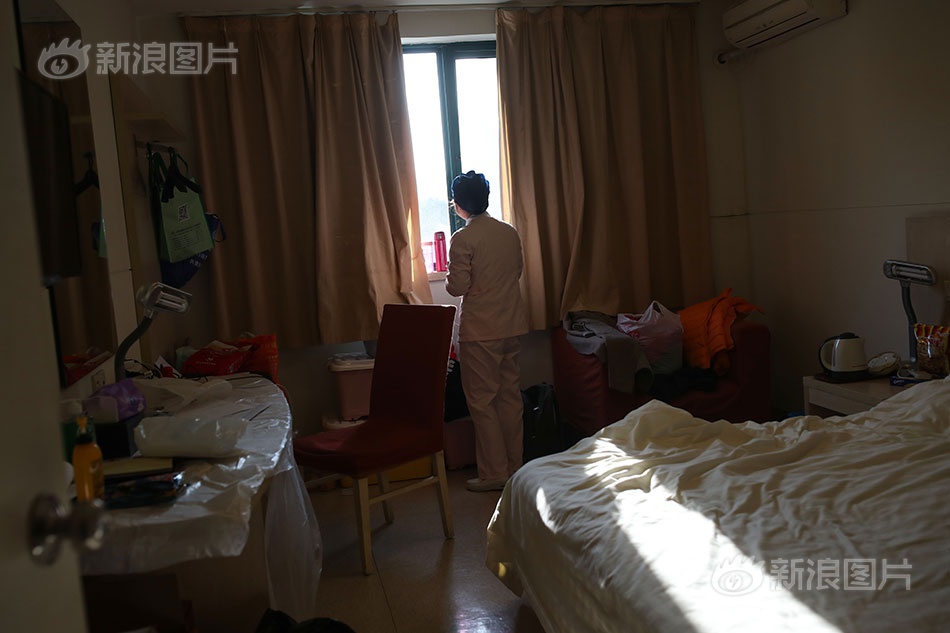 我的一次真实三人行经历