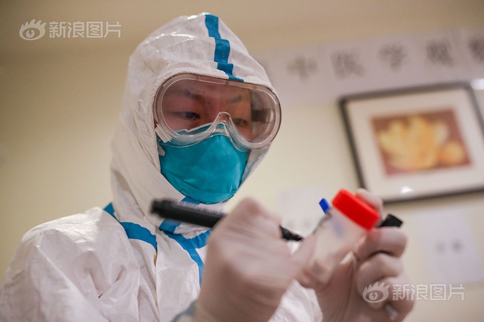 国外 免费 色情 网站
