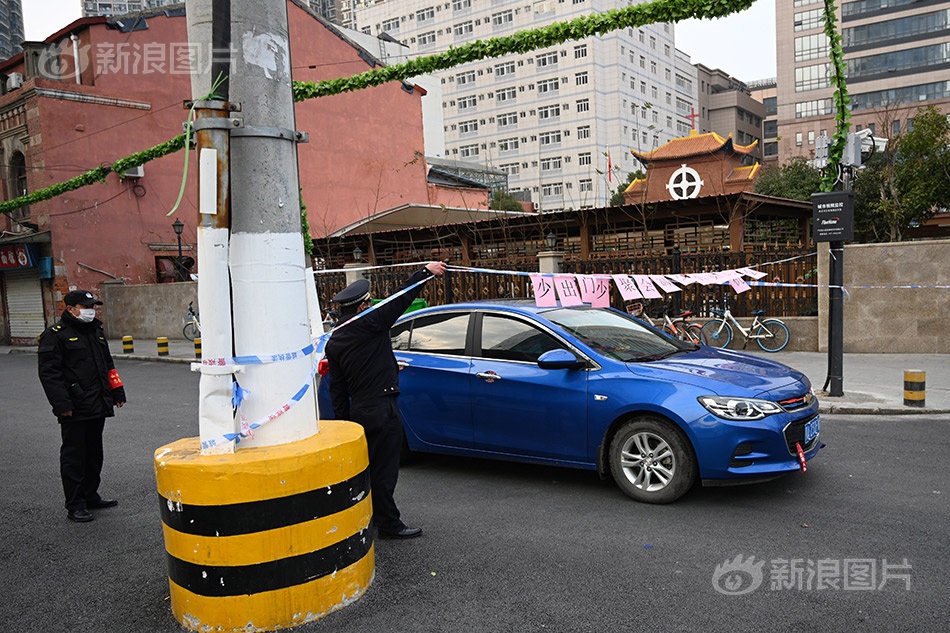 Japanese五十路熟妇中出