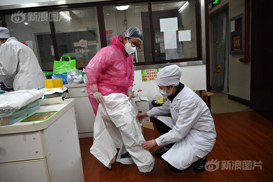 免费黄色小视频网站