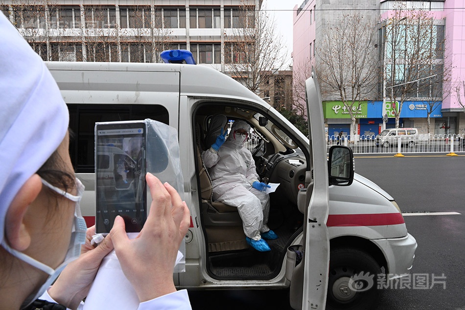 国产又色又爽又黄又免费