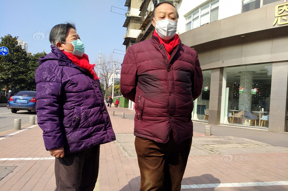 日本三级黄色片