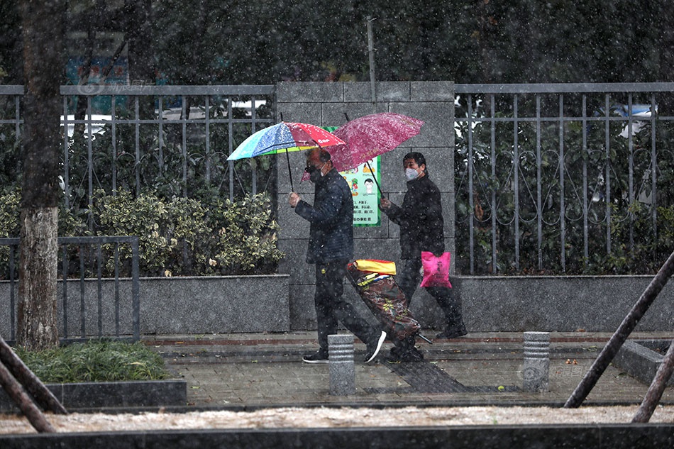 雷霆官推祝贺威少：见证着三双王的诞生