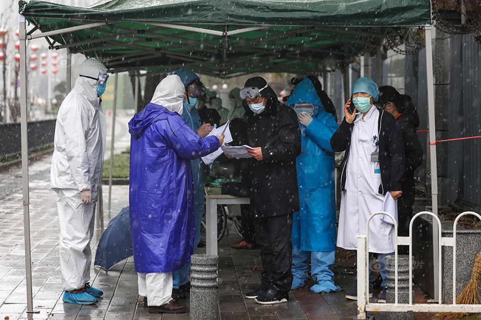 露营弄完女友弄女友闺蜜