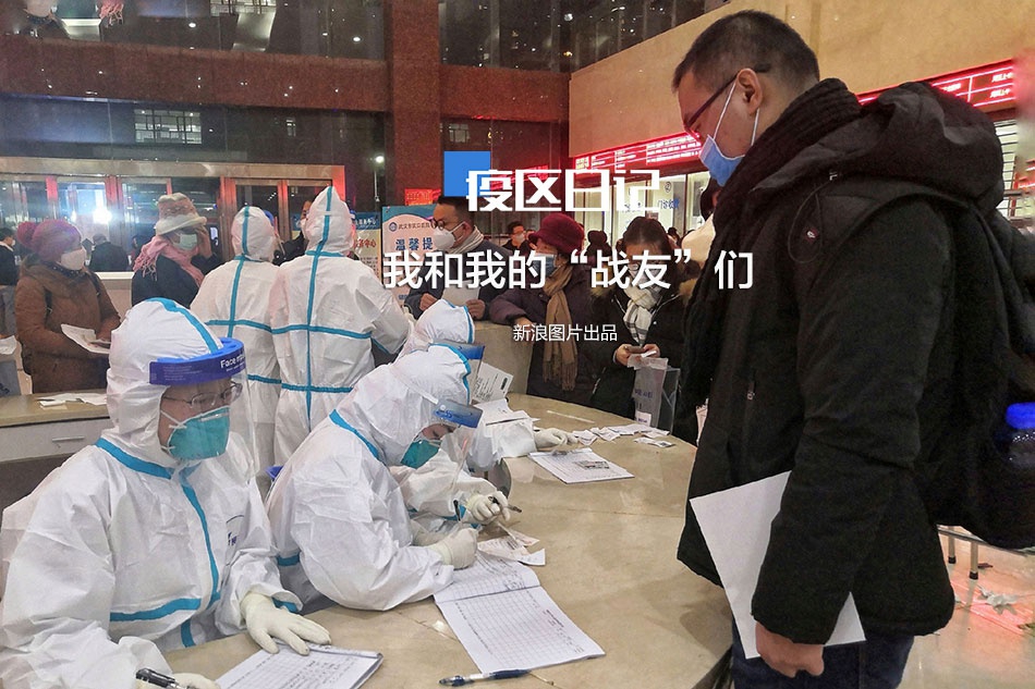 免费观看黄色片!