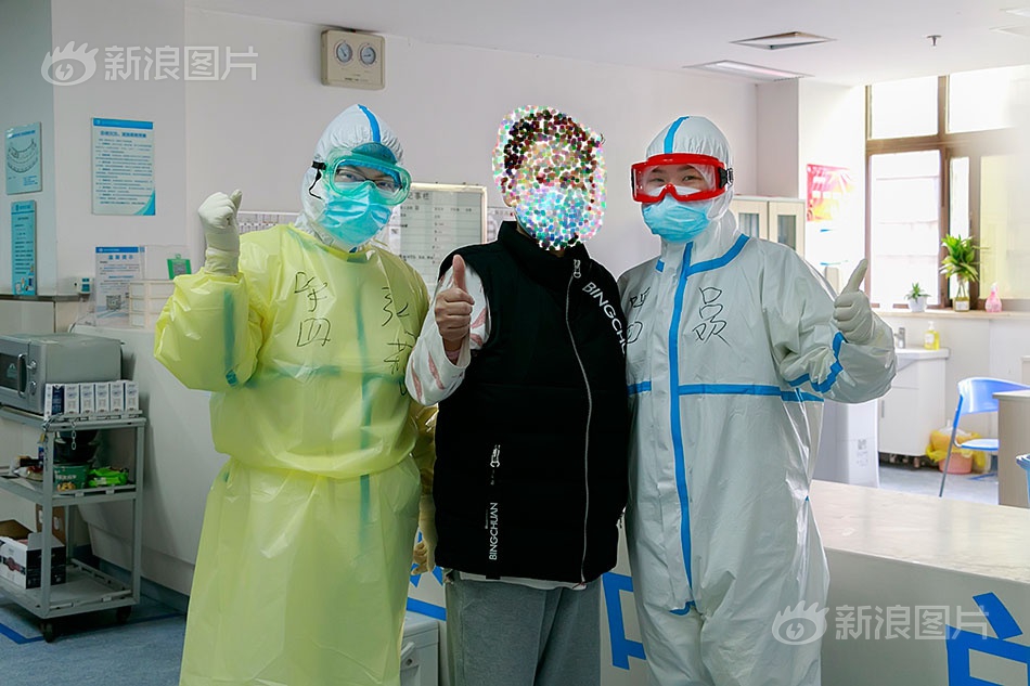 琪琪午夜伦伦三级2023