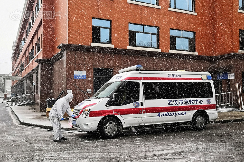 国产精品久久久