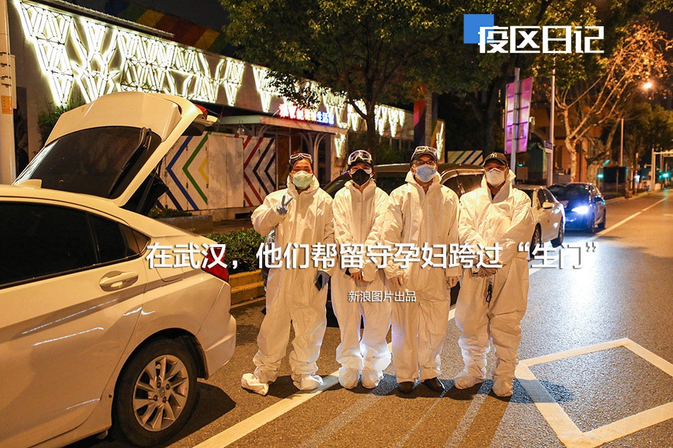 台湾美女私密视频网站