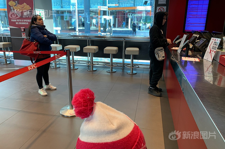 人妻Av无码综合网
