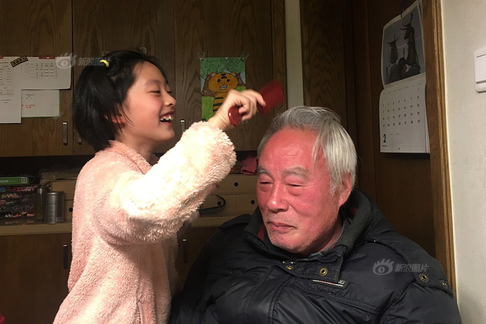 东京热app下载看片免费