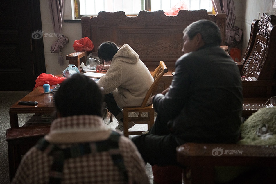 五十路熟女中出