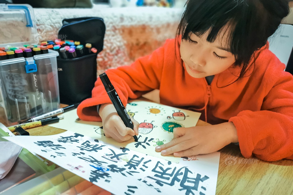 jk美女被扒开   出水超爽