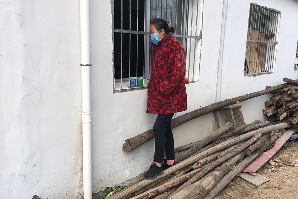 纽约尼克斯vs热火