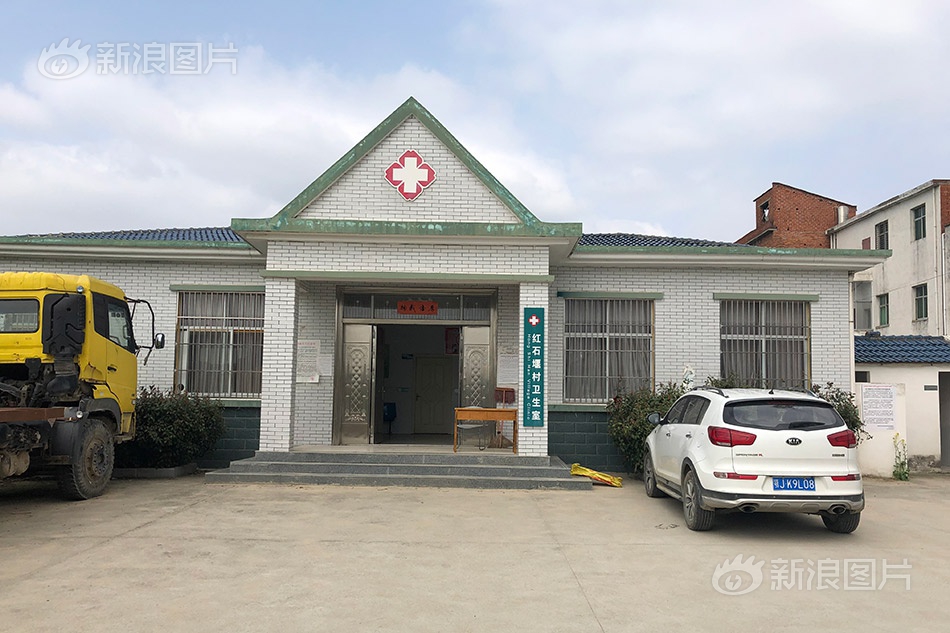 裸体 开腿羞羞游戏