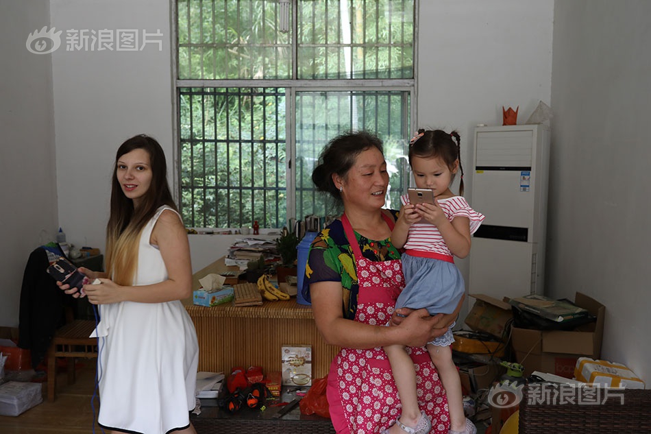 乡下少妇Xx高H性