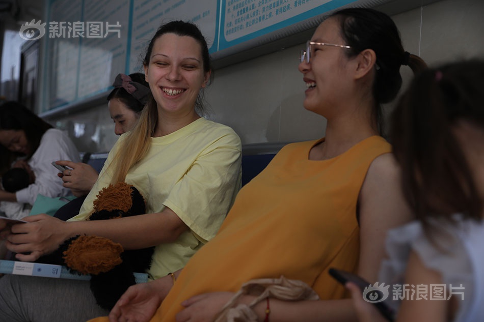 91  精彩刺激对白