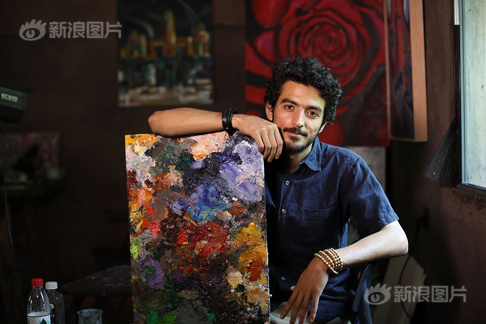 欧美快播黄色三级片
