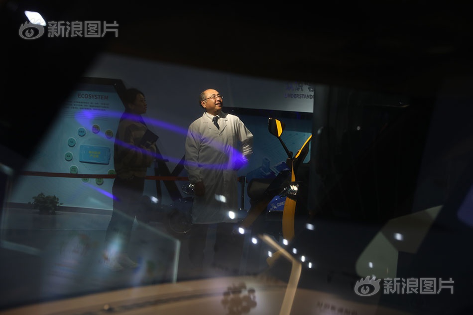 粉色苏州晶体