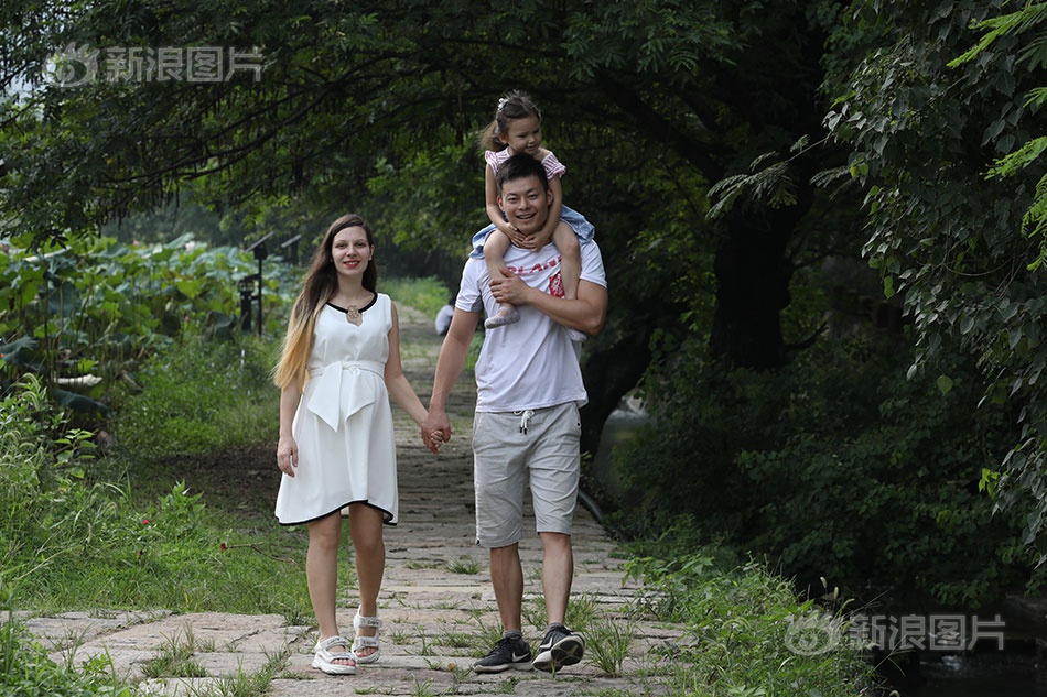 黄色视频网址连接