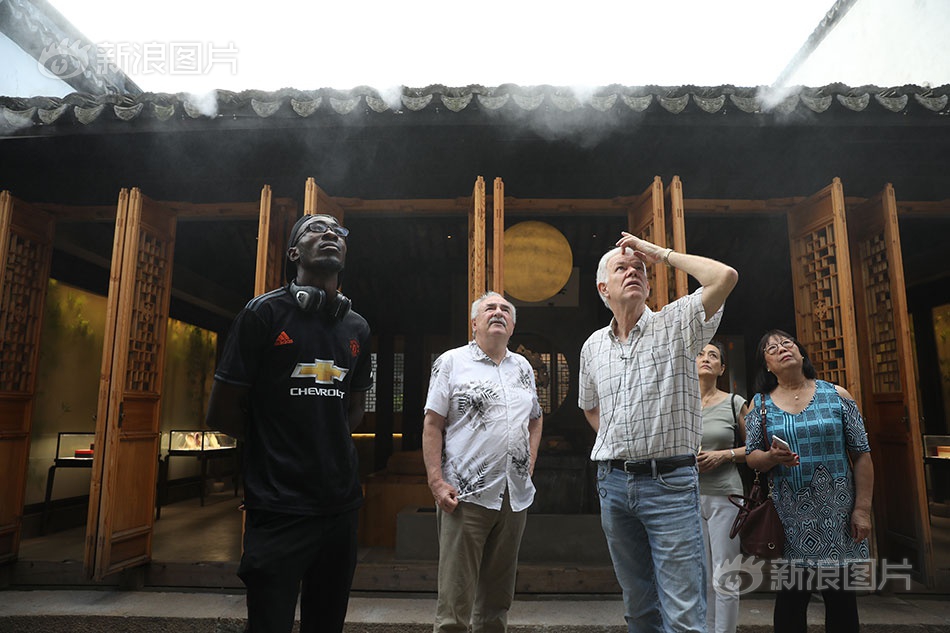 欧美视频成年人