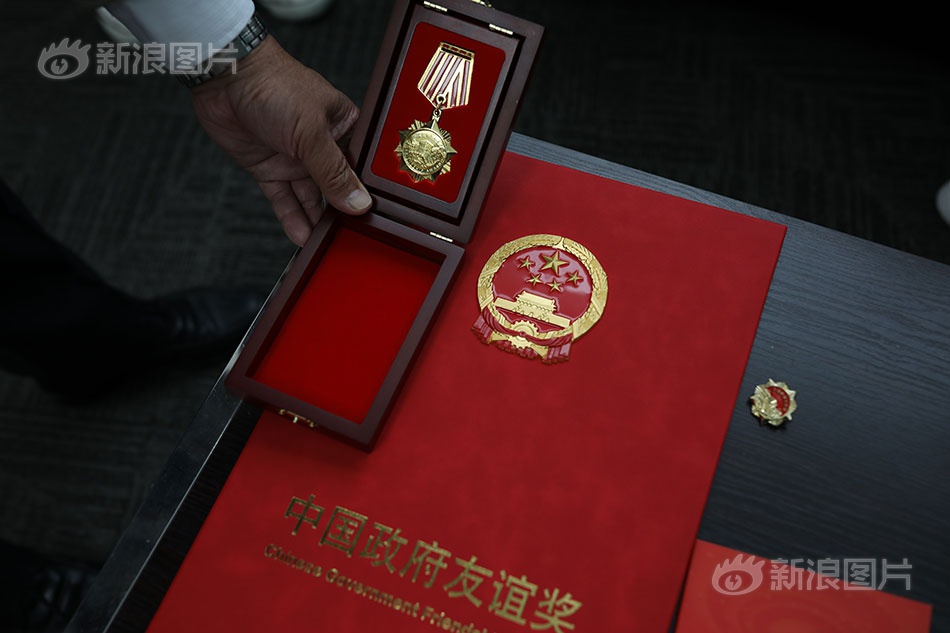 一级做a爰片毛片