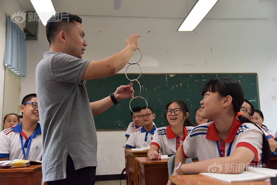 麻 豆 传媒 色情 视频