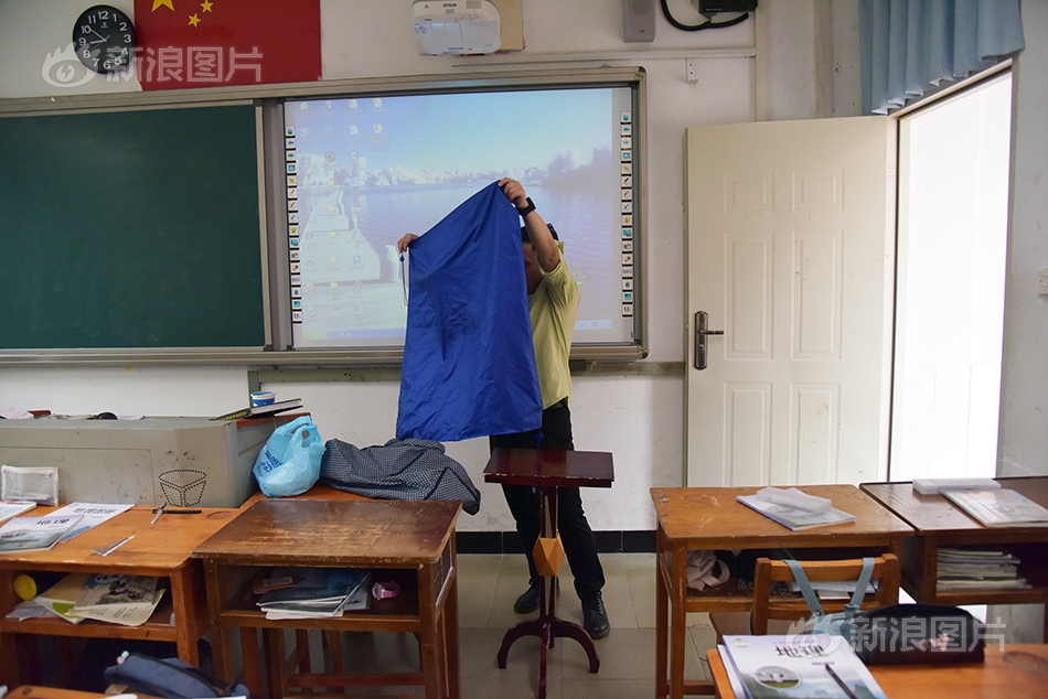 狼友视频首页