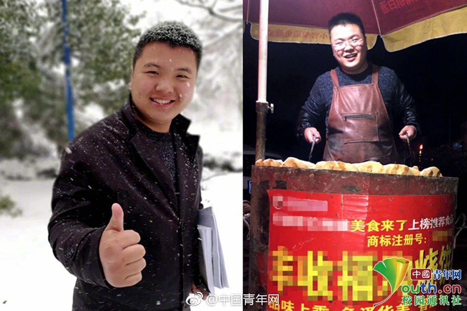 变态骚淫Xxxx