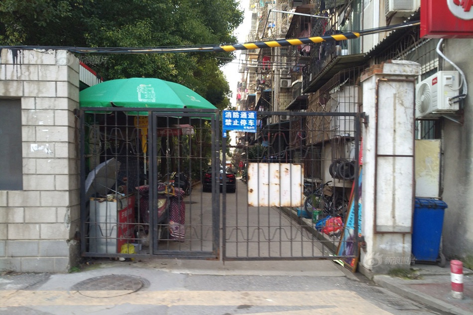 男人自慰方法