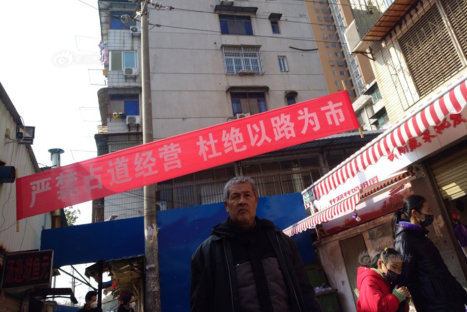 好 用 的 成人 网站