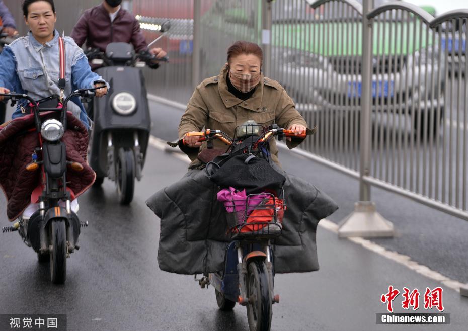 亚洲激情影院