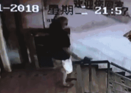 太平湖畔赐田的义门李氏和广仁寺