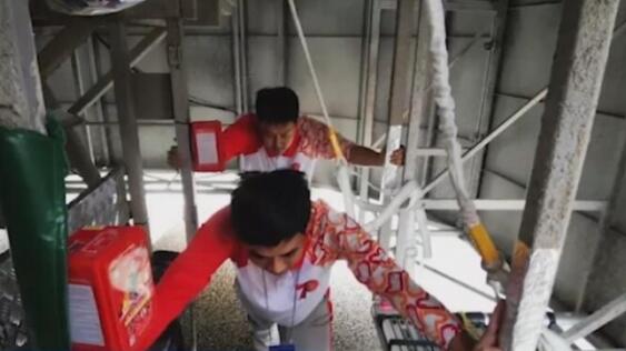 亚州老熟人妻在线