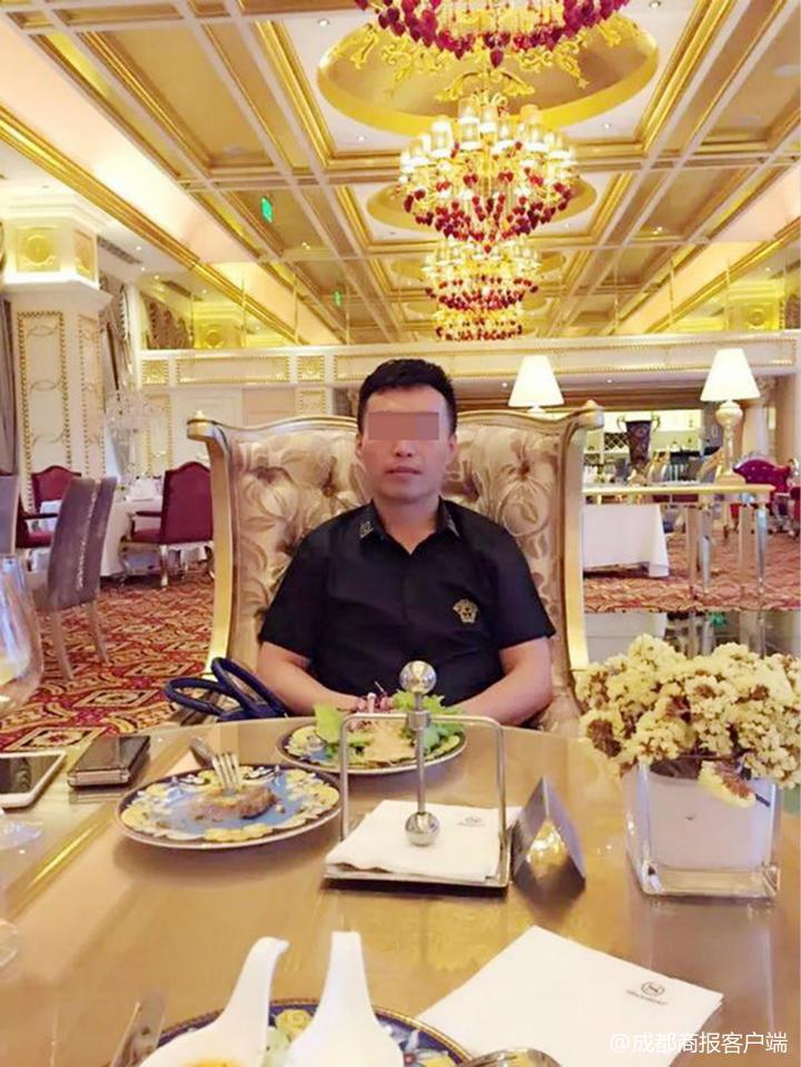 小乔被 到爽被爆衣小说
