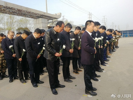 文大母狗瑄兒