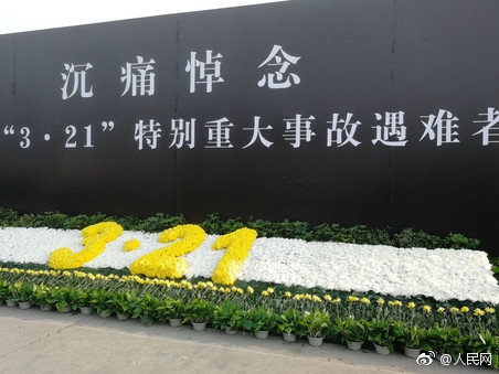 国内9l 自拍九色啦视频