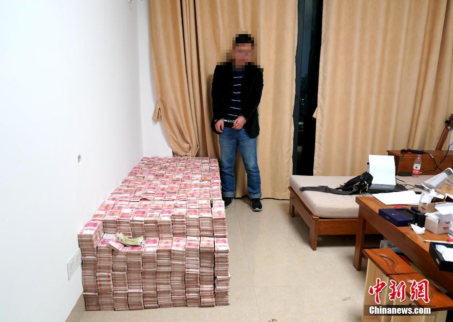 Av在线直播