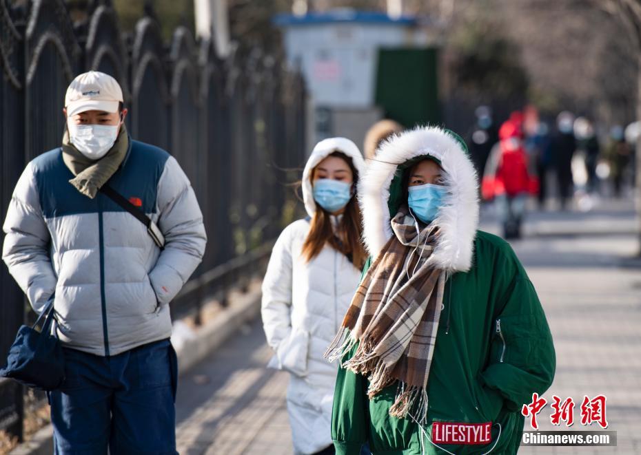 滅門慘案之孽殺