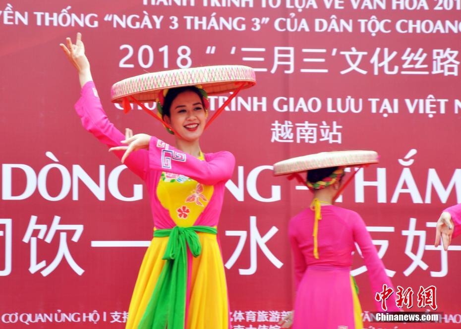 鲁大师视频在线观看免费高清9幺