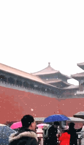 国产Av黄色网站
