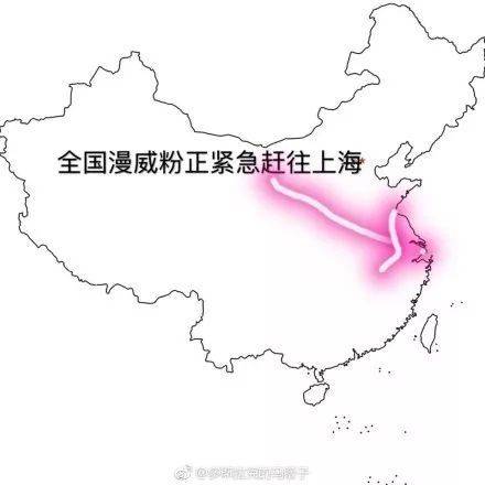 中国老太浓毛毛茸毛