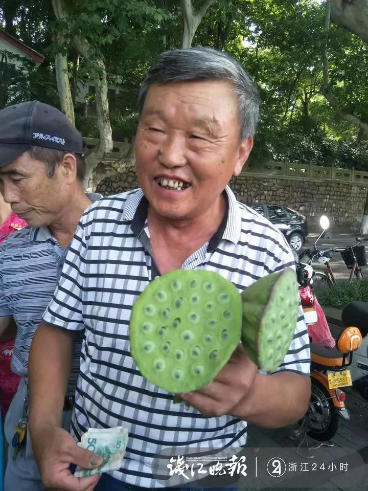 纯肉高H啪动漫