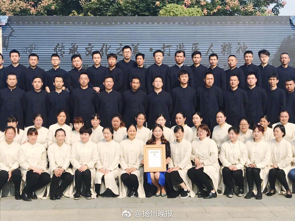 日韩做受   高潮电影o