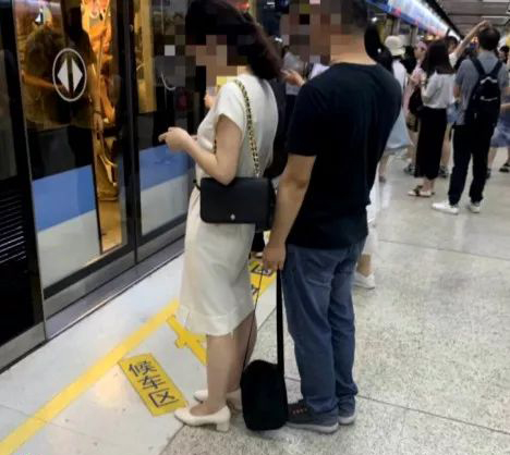 体育生自慰控精打飞