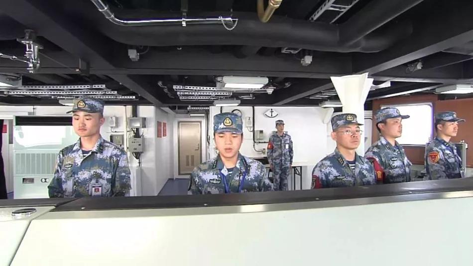 黄色视频一