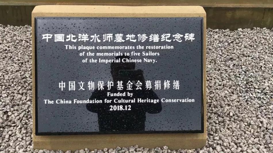 综合网亚洲