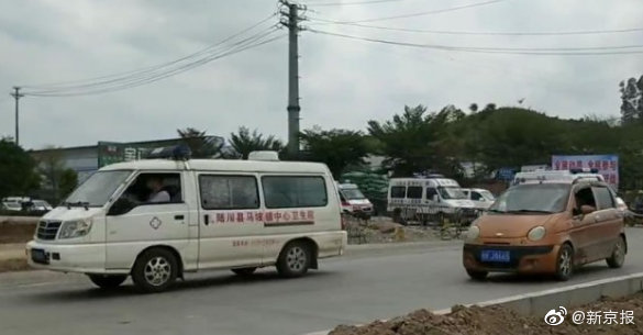 又大又粗又爽