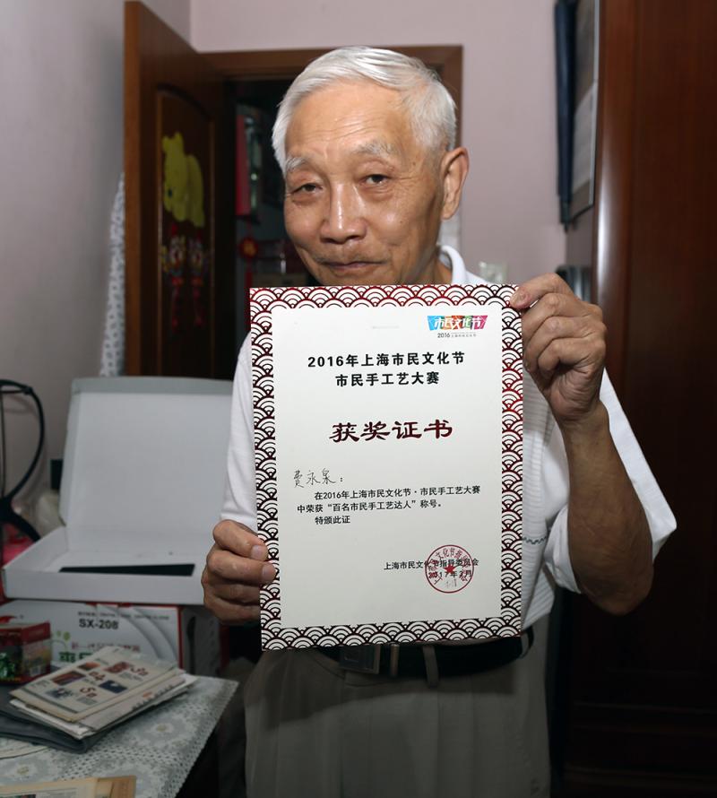 分享就可以看的黄色软件