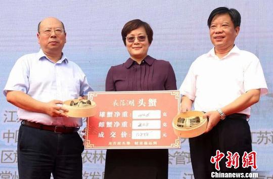 别揉我胸