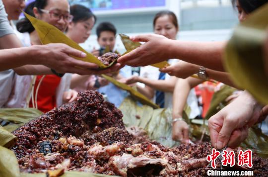 啊 用力 嗯 轻一点虞书欣